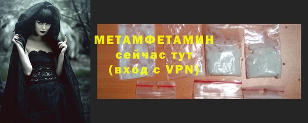 mdpv Вяземский